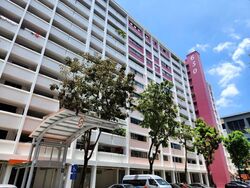 Blk 650 Hougang Avenue 8 (Hougang), HDB 4 Rooms #597116031